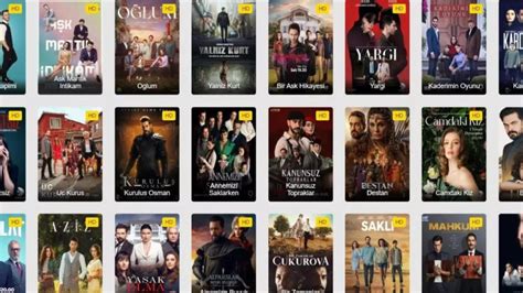 yoturkish 123|Episodes .